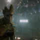 Illustration for article titled Watching Guardians Of The Galaxy Is Like Getting Back Part Of Your Soul